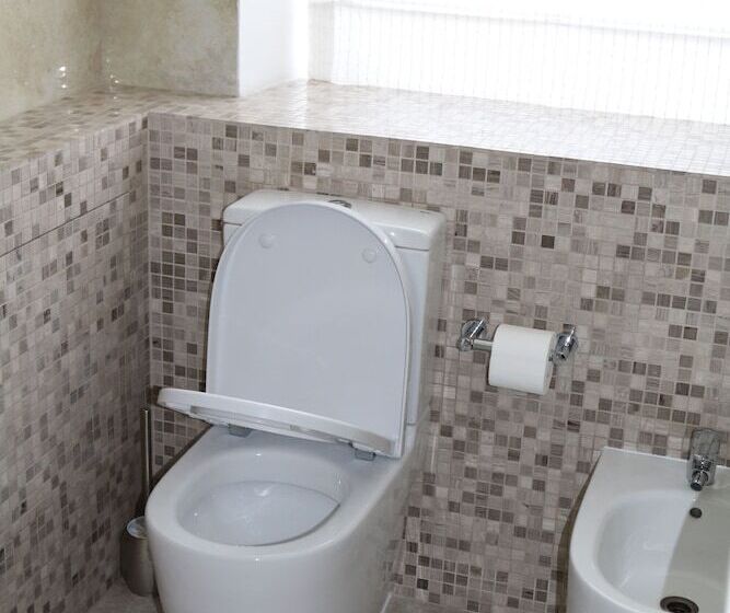 Smart Boutique Hotel Vitebsk