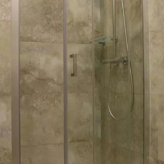 Smart Boutique Hotel Vitebsk