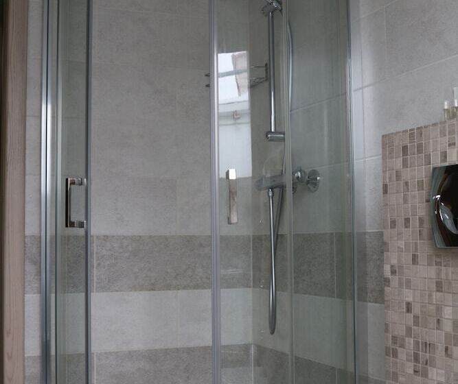 Smart Boutique Hotel Vitebsk