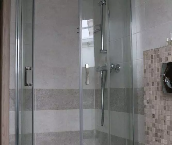 Smart Boutique Hotel Vitebsk
