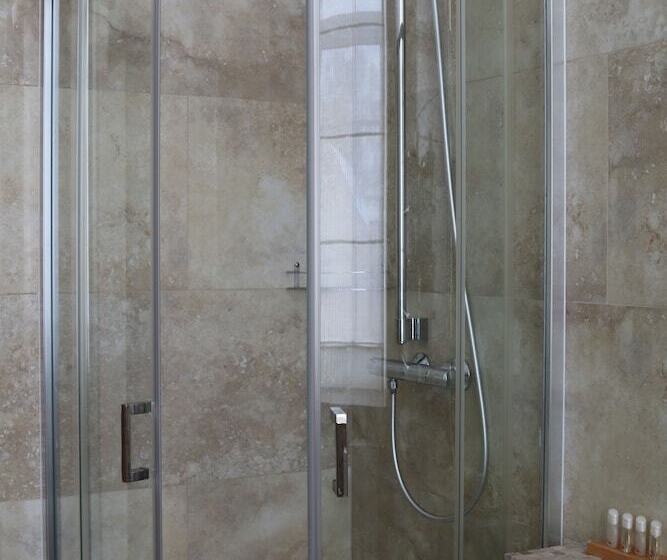 Smart Boutique Hotel Vitebsk