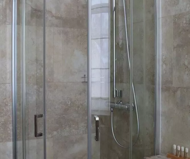 Smart Boutique Hotel Vitebsk