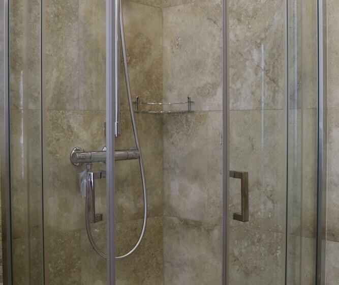 Smart Boutique Hotel Vitebsk