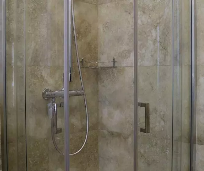 Smart Boutique Hotel Vitebsk