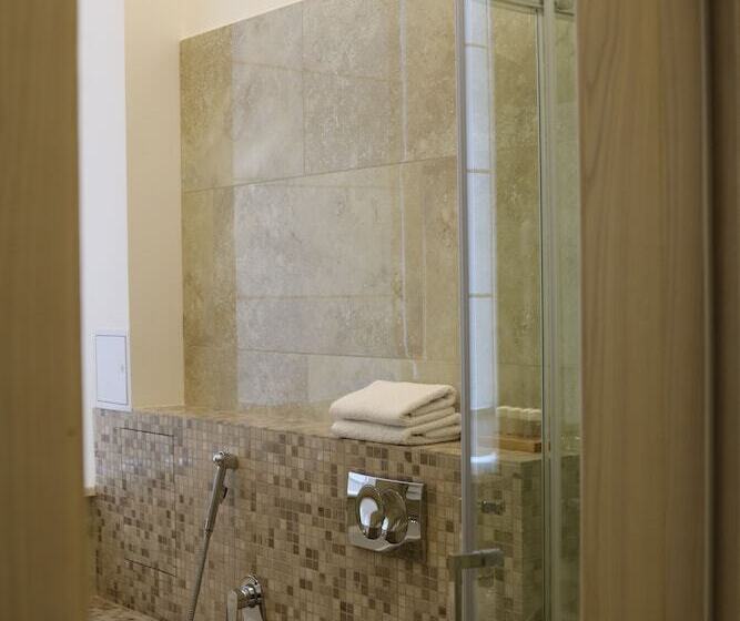 Smart Boutique Hotel Vitebsk