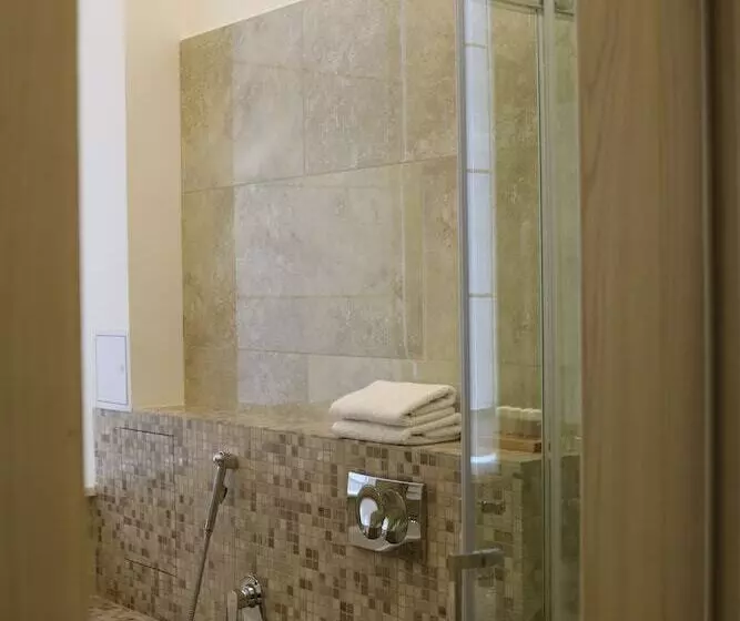 Smart Boutique Hotel Vitebsk
