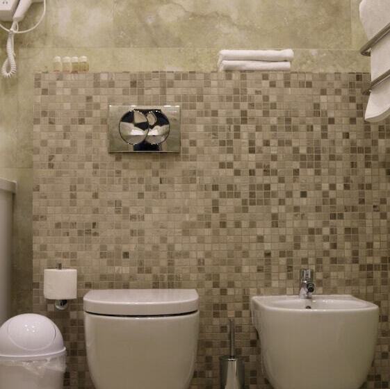 Smart Boutique Hotel Vitebsk