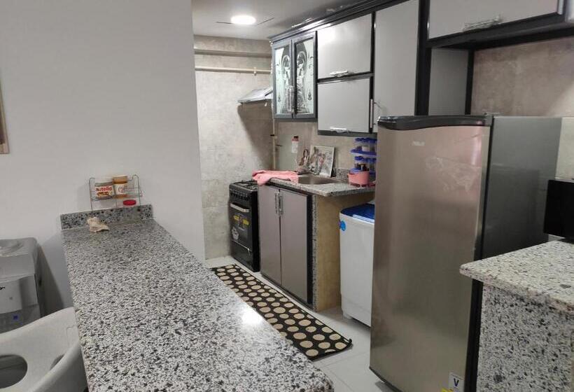 شالية قرية بالميرا اطلالة مسبح