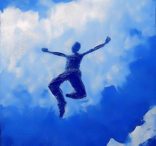 ユースホステル Stay