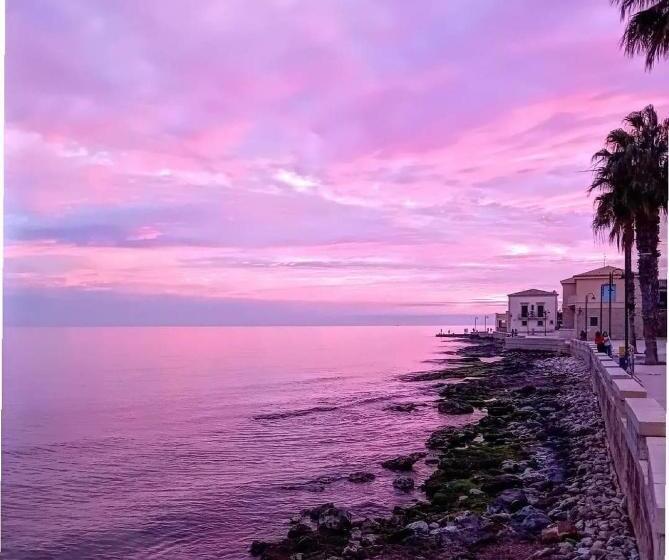 Arcate Barocche   Urban Lofts   Scicli