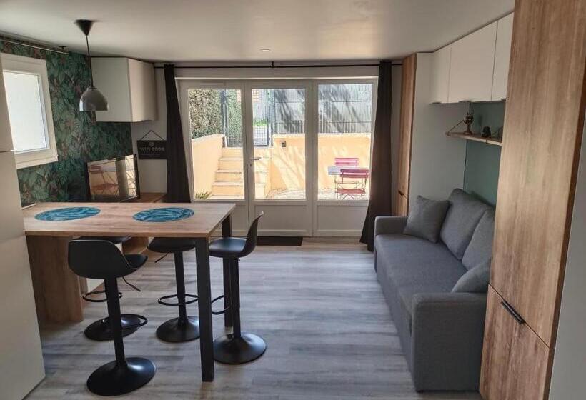 مبيت وإفطار L écrin Des Noëls