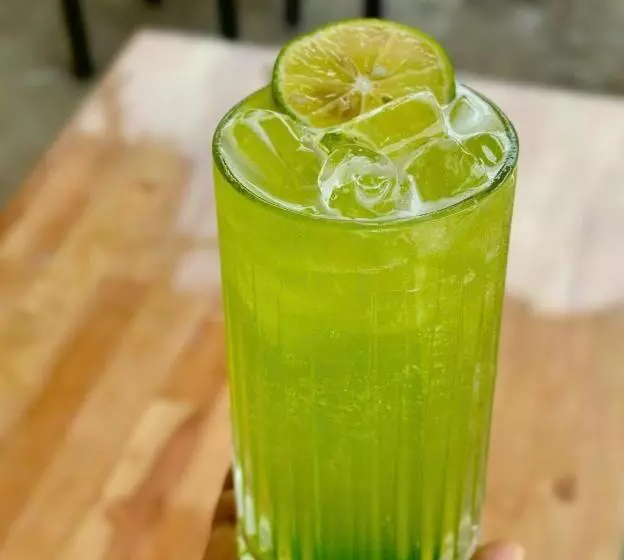تختخواب و صبحانه Lanh Lao Chai Sapa
