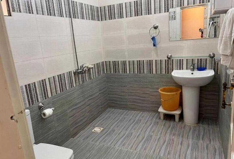 هتل Farm House No 25