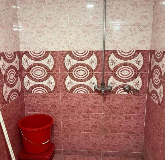 هتل Farm House No 25