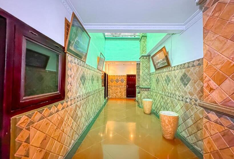 酒店 Grand Bandara