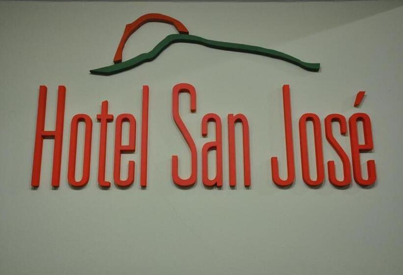 Отель Hsj Balcarce