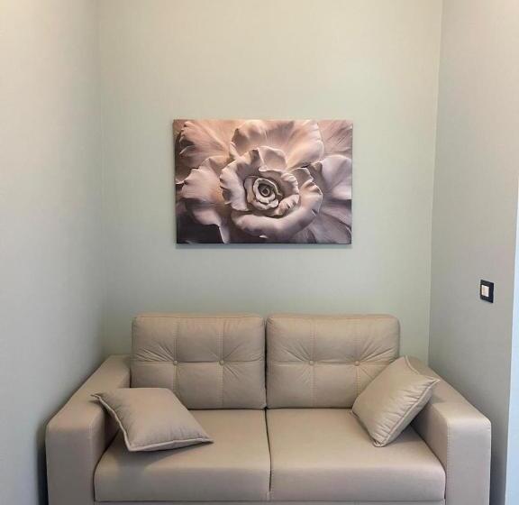 فندق Imperial Suite Vlora