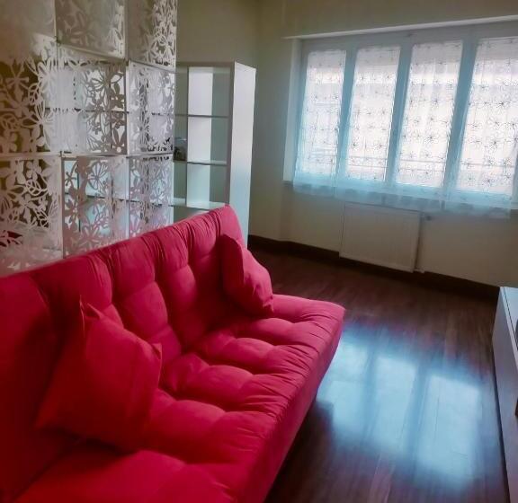 膳宿费 Dandelion Rooms