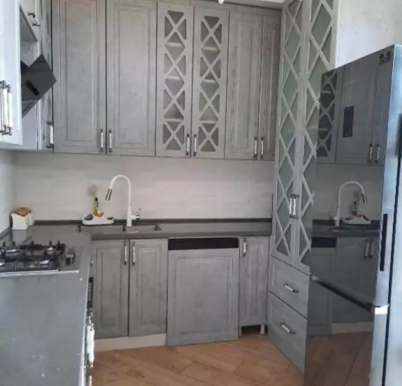 پانسیون Eli Guest House