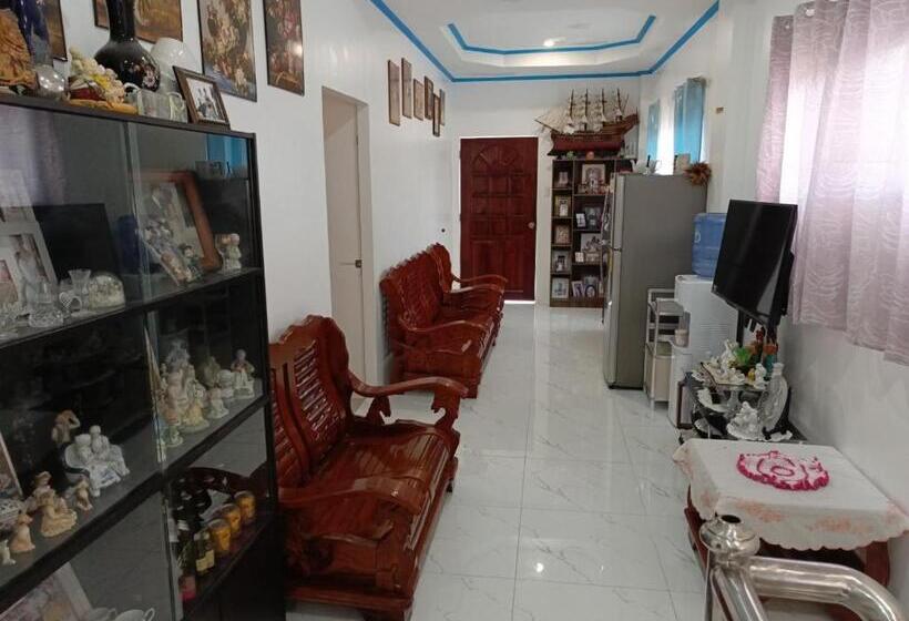 Hospedaria Drage Tourist Inn