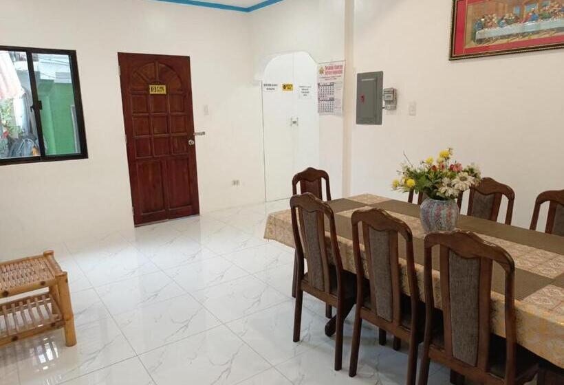 Hospedaria Drage Tourist Inn