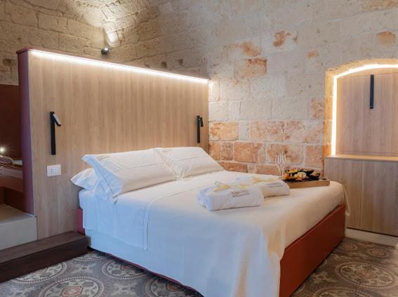 تختخواب و صبحانه Harmonies Bnb