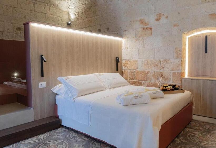 تختخواب و صبحانه Harmonies Bnb