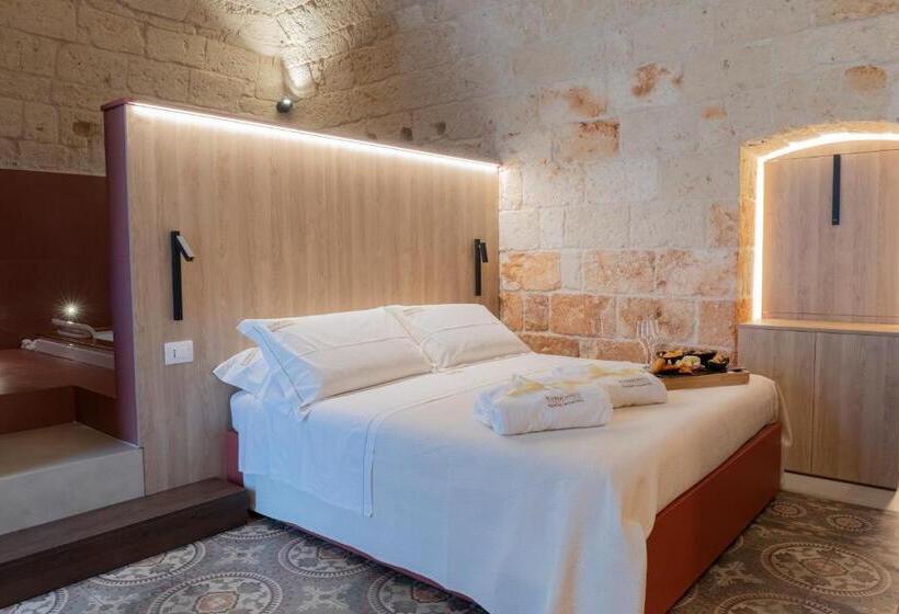 تختخواب و صبحانه Harmonies Bnb