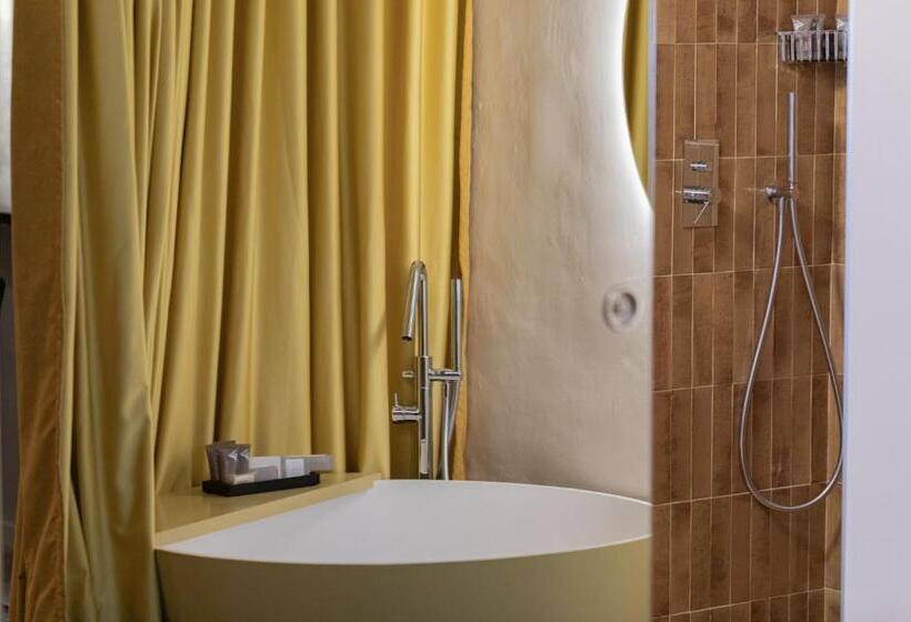 تختخواب و صبحانه Harmonies Bnb