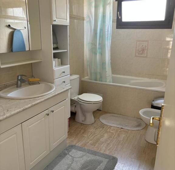 Bed and Breakfast Mimimamy