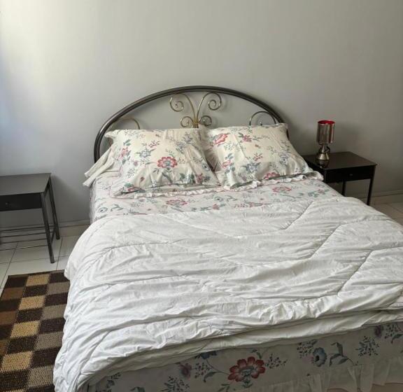 Bed and Breakfast Mimimamy