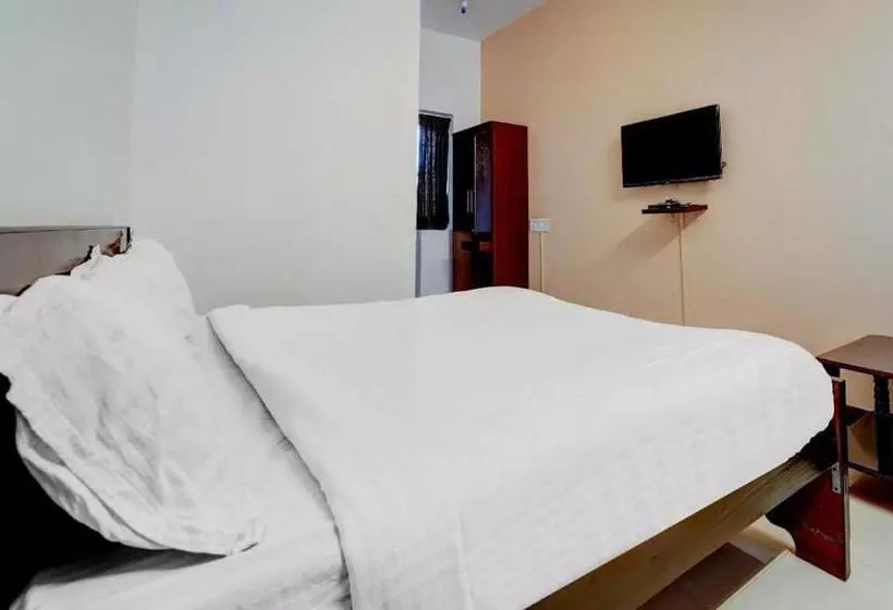 ホテル Airport Stay Inn