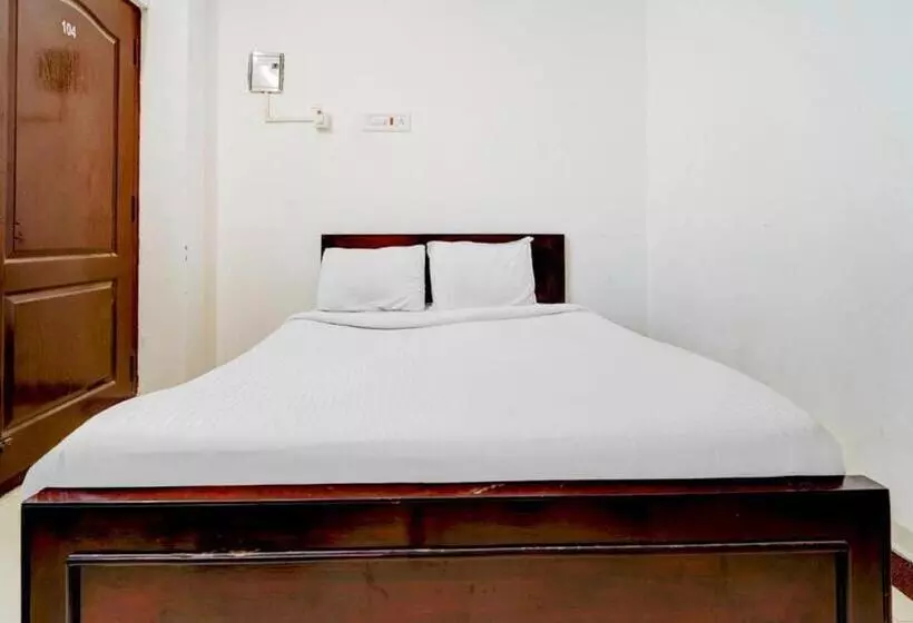 ホテル Airport Stay Inn