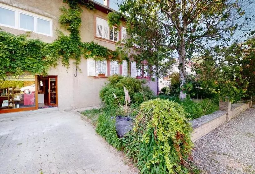 Majatalo Cabane Indiana   Spa Du Souffle Du Saule