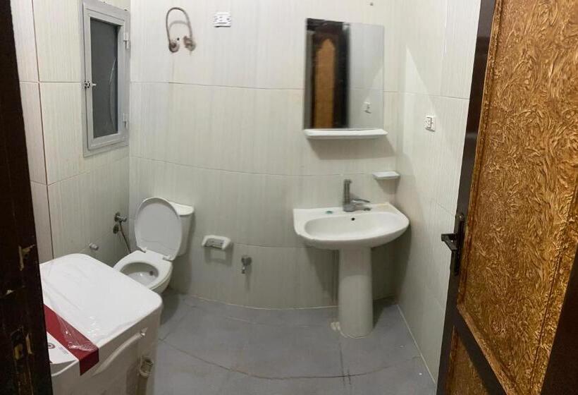 فندق دبى راس البر