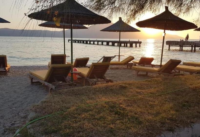 Albapika Agritourism