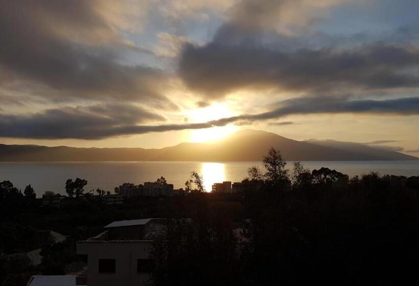 Albapika Agritourism