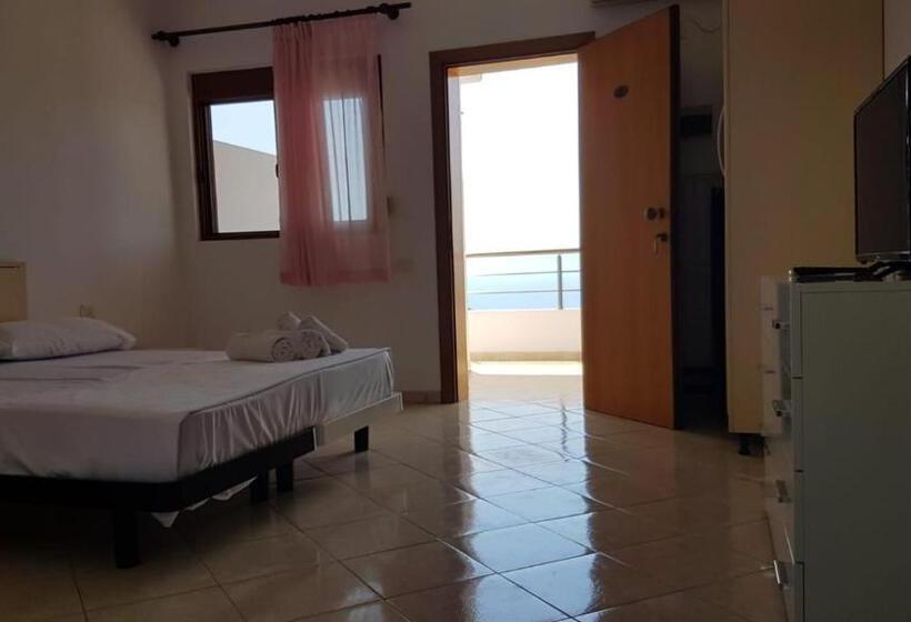 Albapika Agritourism