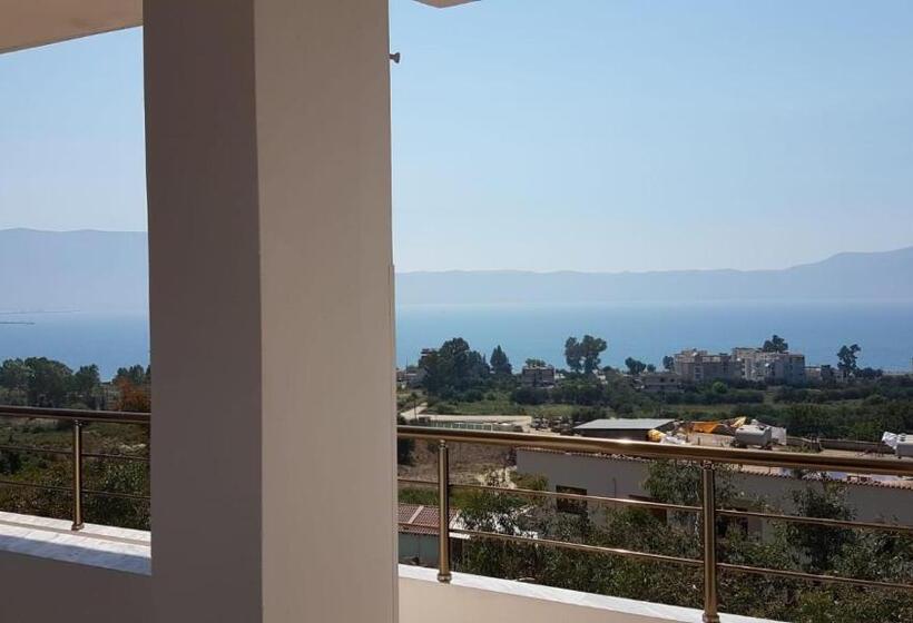 Albapika Agritourism