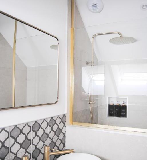 Bed and Breakfast Chambres Hote Le Clos 26