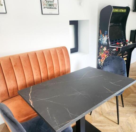 Bed and Breakfast Chambres Hote Le Clos 26