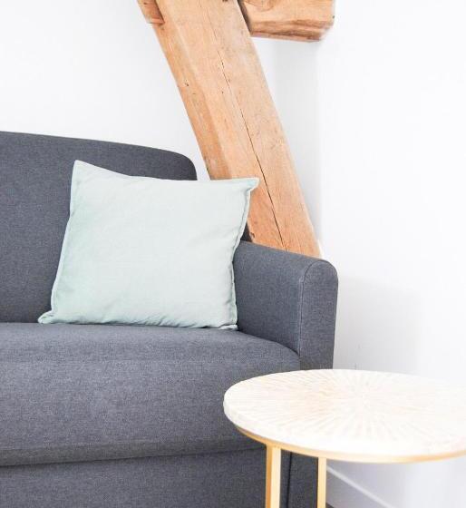 Bed and Breakfast Chambres Hote Le Clos 26