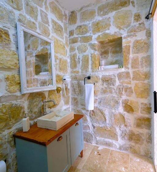 住宿加早餐  Dut Sapanca