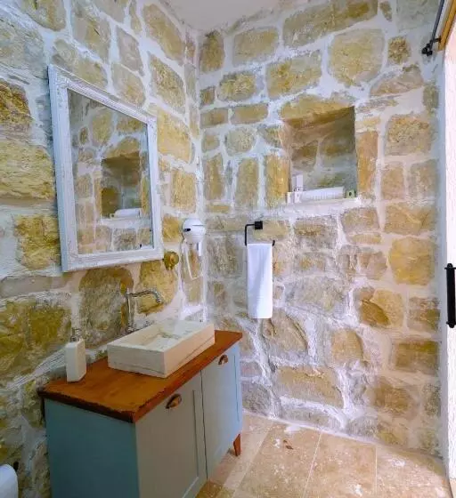 Aamiaismajoitus (B&B) Dut Sapanca