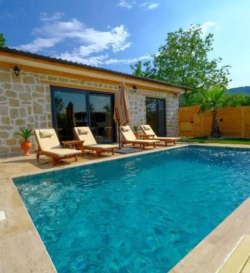 Aamiaismajoitus (B&B) Dut Sapanca