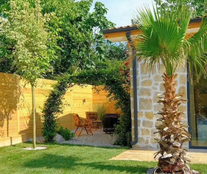 Aamiaismajoitus (B&B) Dut Sapanca