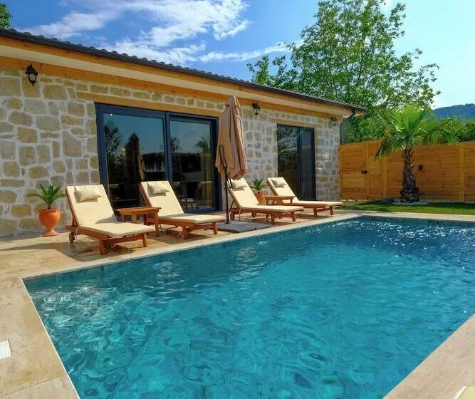 Aamiaismajoitus (B&B) Dut Sapanca