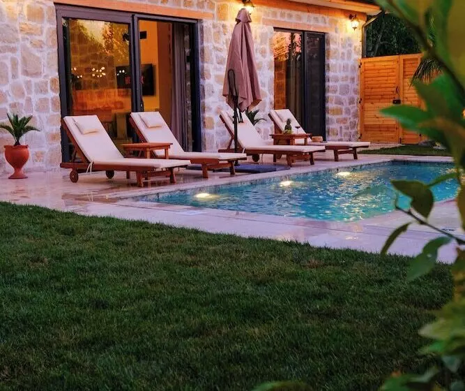 Aamiaismajoitus (B&B) Dut Sapanca