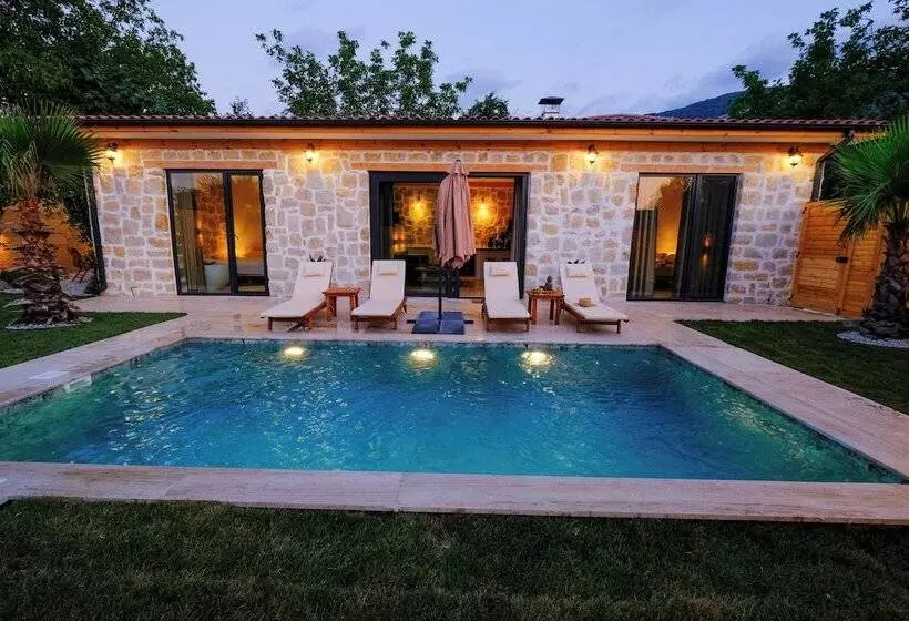 Aamiaismajoitus (B&B) Dut Sapanca