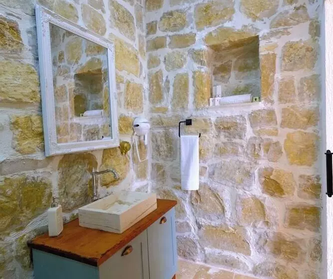 Aamiaismajoitus (B&B) Dut Sapanca